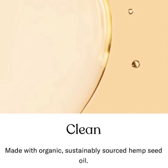 JOSIE MARAN SKIN D❤️PE 5 Minute Facial - Picture 7 of 13